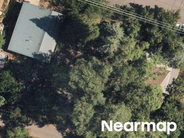 Land for sale in Susanville, California
