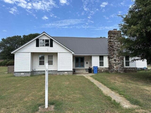 House for sale in Corning