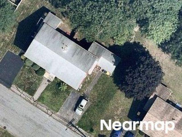 Condo for sale in Randolph, Massachusetts