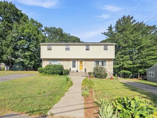 Condo for sale in Randolph, Norfolk County