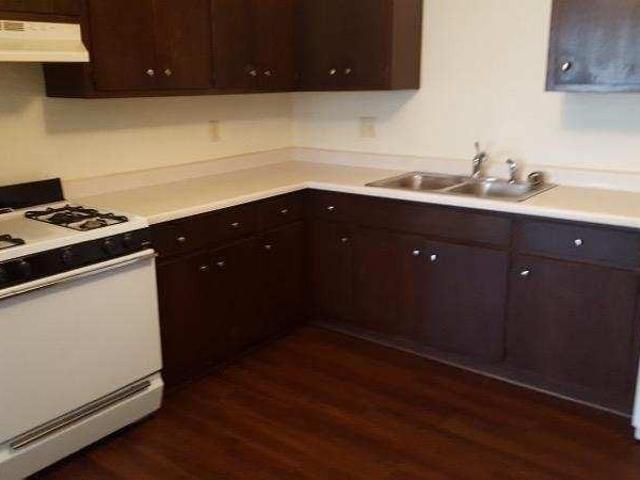 Apartment for rent in West Bend, Wisconsin
