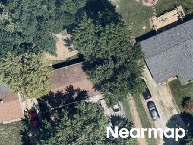 Property for sale in Fairview Heights, Illinois