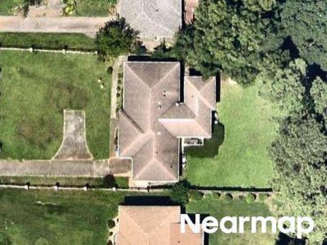 House for sale in Candler-McAfee, DeKalb County