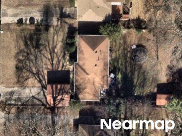 House for sale in Decatur