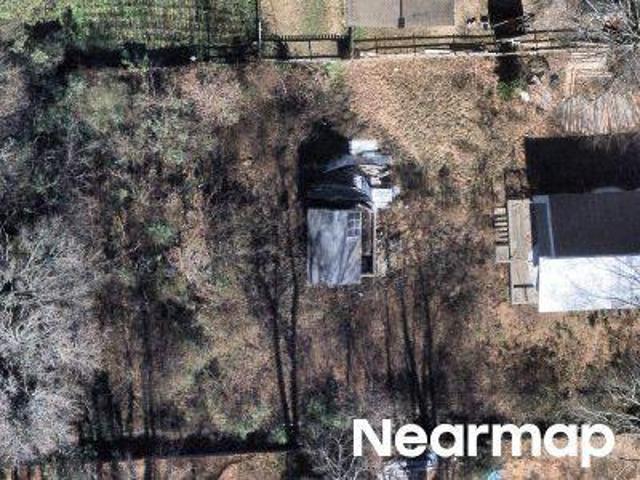 House for sale in Lithia Springs, Georgia