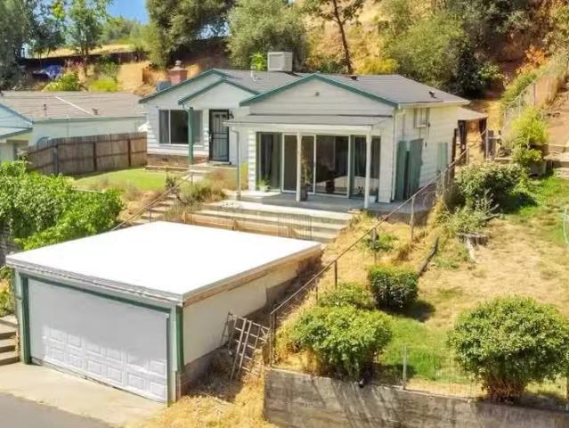 House for rent in Modesto