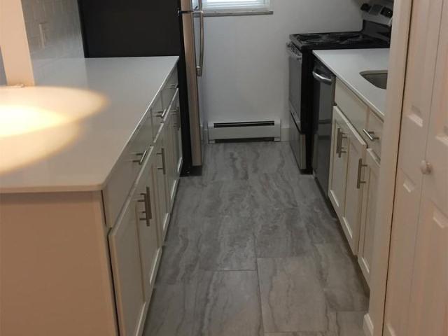 Apartment for rent in West End, Lakewood