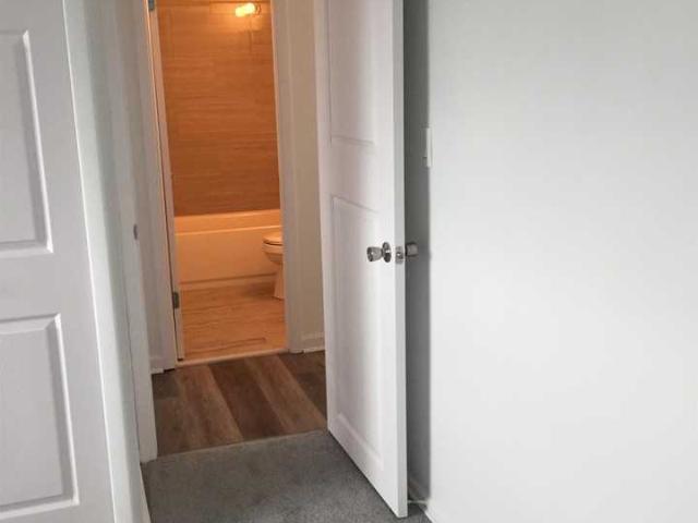 Apartment for rent in Lakewood, Ohio