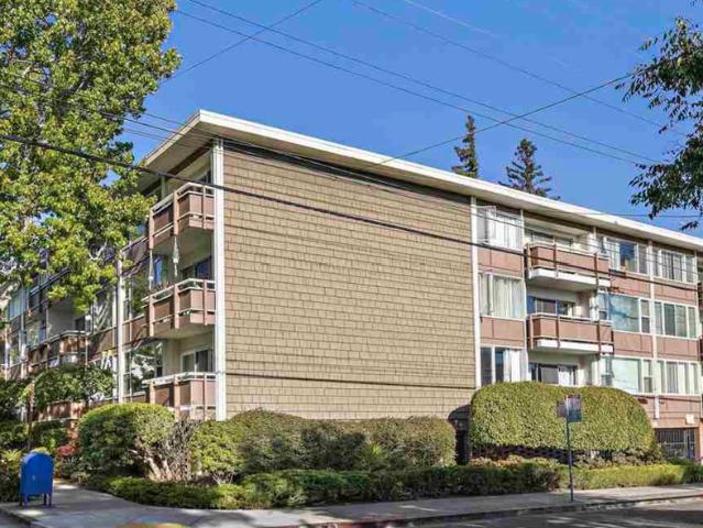 Apartment for rent in Berkeley, California