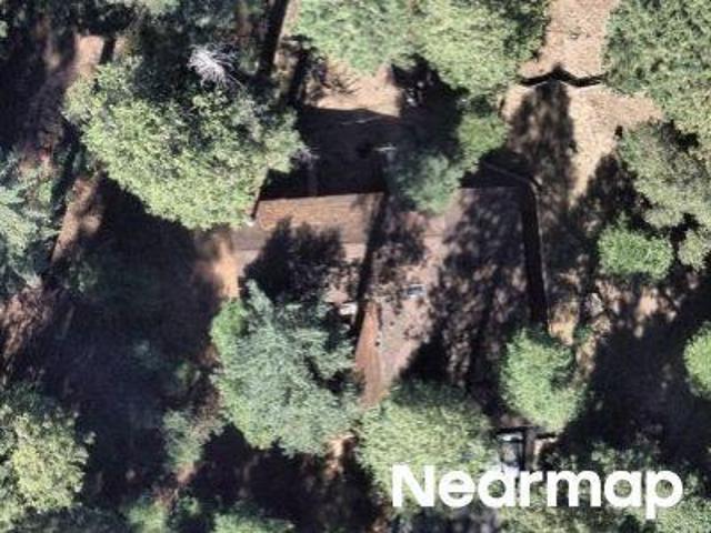 House for sale in California