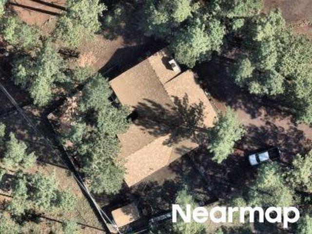 Property for sale in Navajo, Arizona