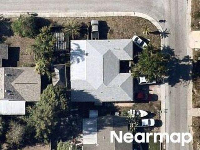 Property for sale in Florida