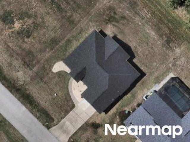 House for sale in Placida, Florida