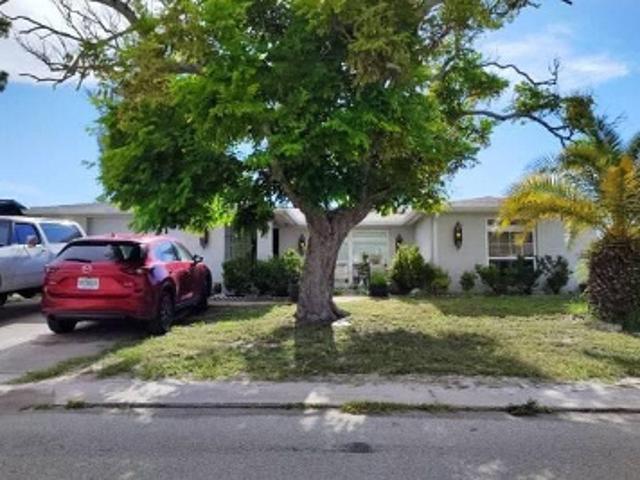House for sale in Florida