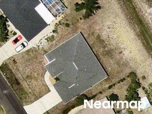 Property for sale in Placida, Florida