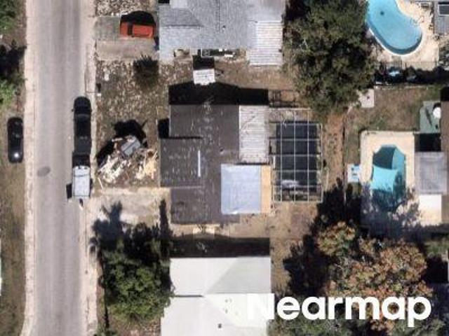 House for sale in Florida