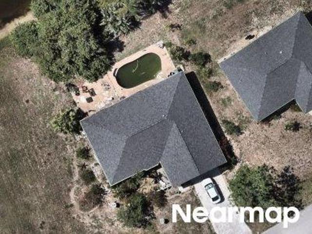 House for sale in Placida, Florida