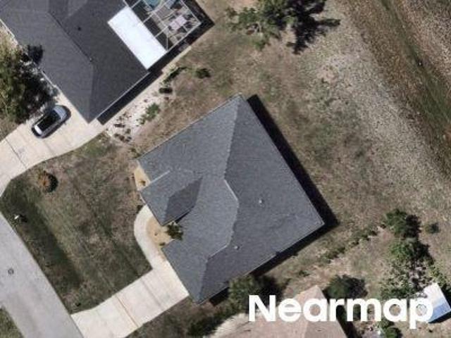 House for sale in Placida, Florida