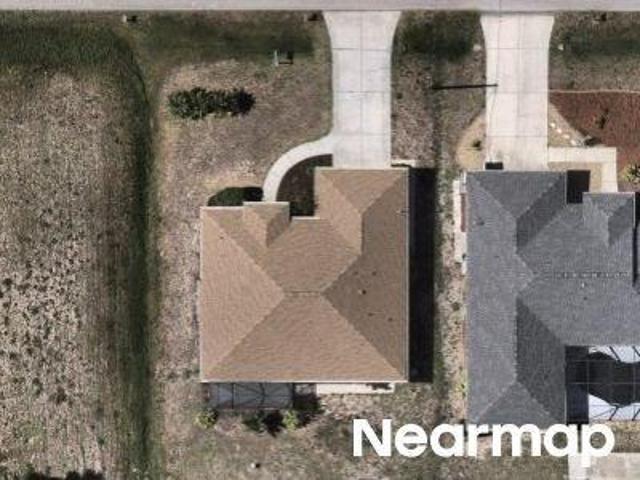 House for sale in Placida, Florida