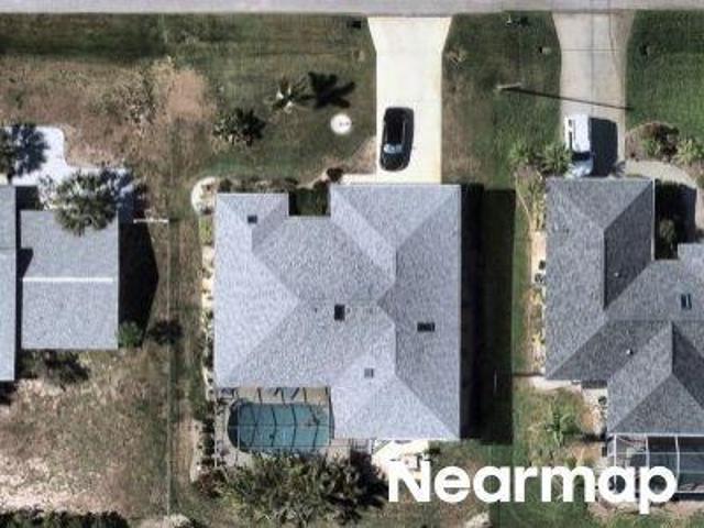 House for sale in Placida, Florida