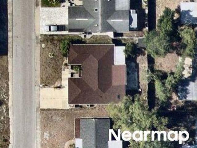 House for sale in Regency Park, Jasmine Estates