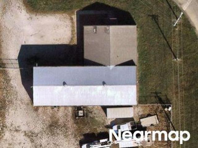 Property for sale in West Frankfort, Illinois