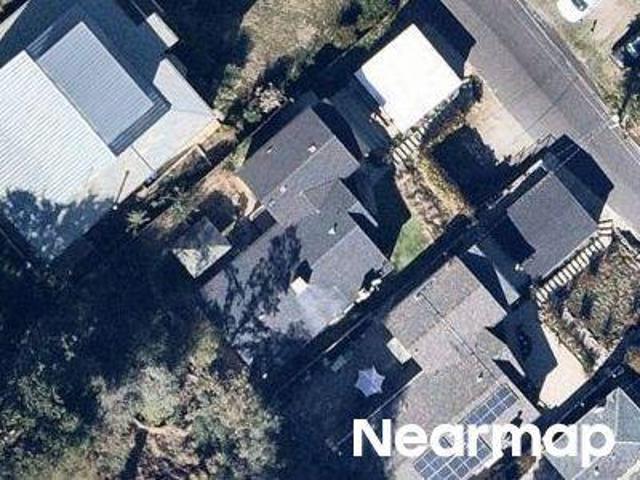 House for sale in Angels Camp, California
