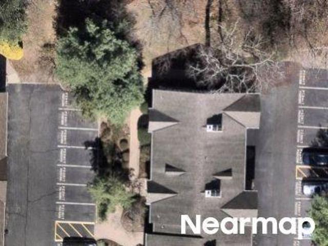 Condo for sale in Mahwah, New Jersey