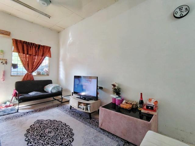 Terraced House for sale in Semenyih, Majlis Perbandaran Kajang