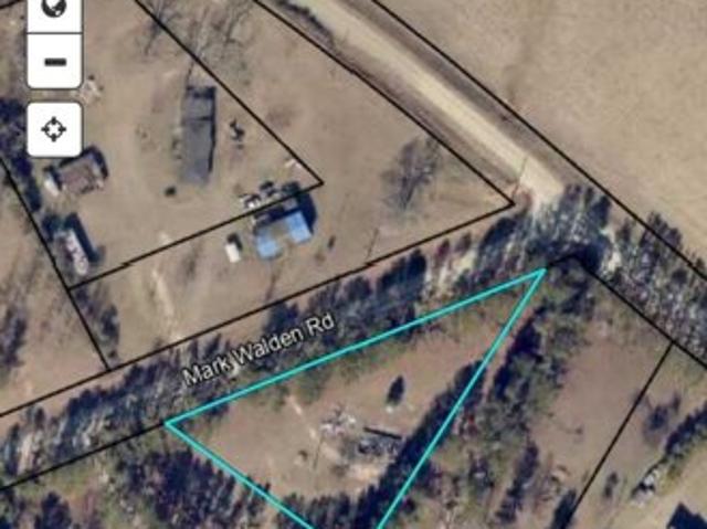 Land for sale in Blythe Land for sale in Blythe