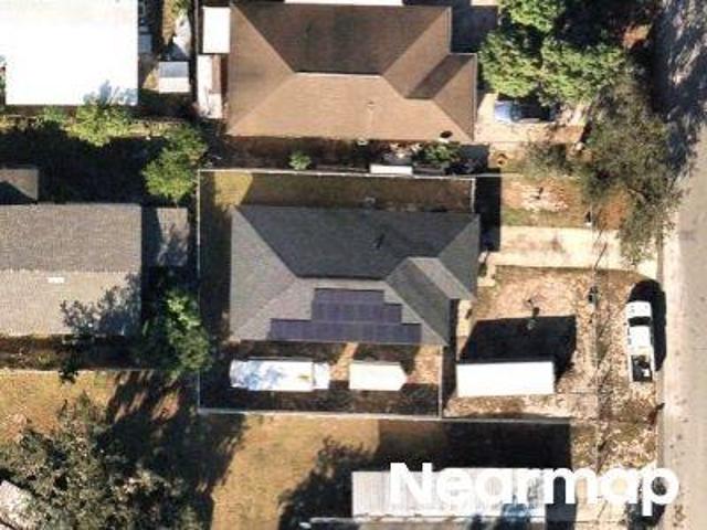 House for sale in Bartow, Florida