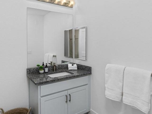 Apartment for rent in Larkfield-Wikiup, Sonoma County