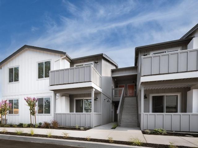 Apartment for rent in Larkfield-Wikiup, Sonoma County