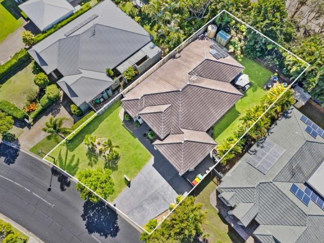 House for sale in Toombul, Queensland