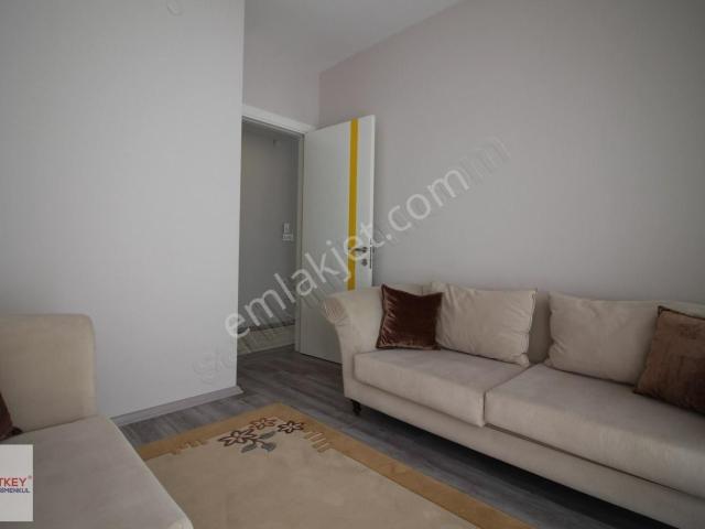Çiğli, İzmir içerisinde kiralık mülk