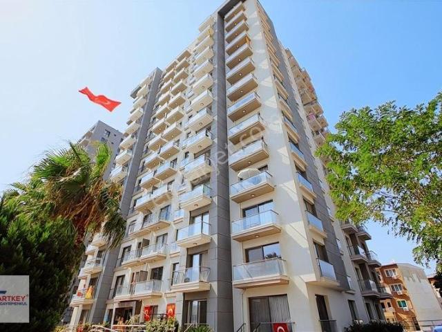 Uğur Mumcu Mahallesi, Çiğli içerisinde kiralık mülk