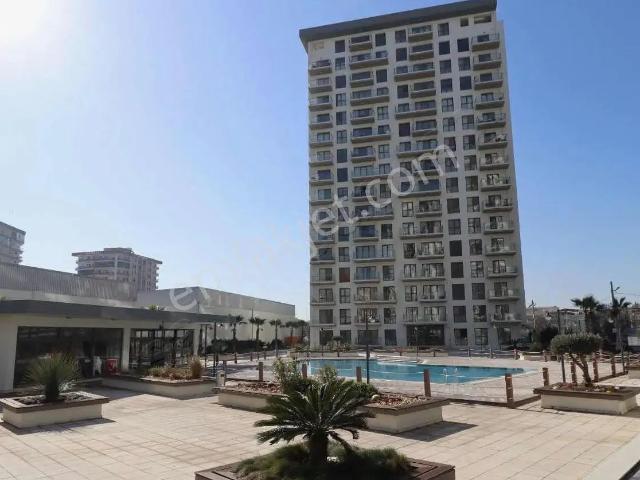 Çiğli, İzmir içerisinde kiralık mülk