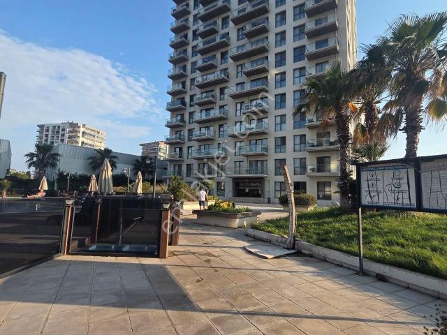Çiğli, İzmir içerisinde kiralık mülk