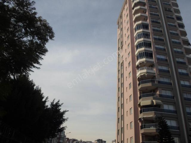 Mezitli, Mersin içerisinde kiralık mülk