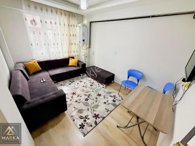Kütahya Merkez, Kütahya içerisinde kiralık mülk