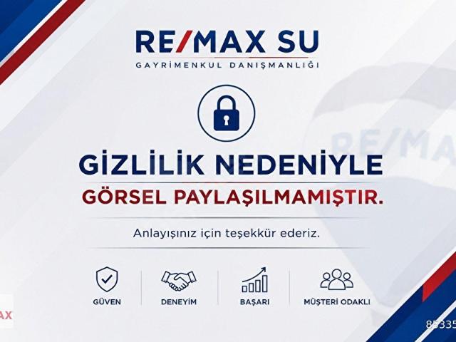 Yenimahalle, Ankara içerisinde satılık Dükkan