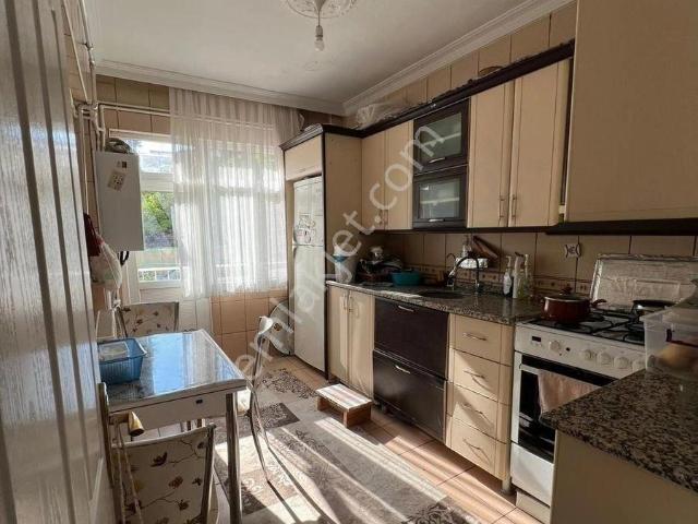 Kırıkkale Merkez, Kirikkale içerisinde kiralık mülk