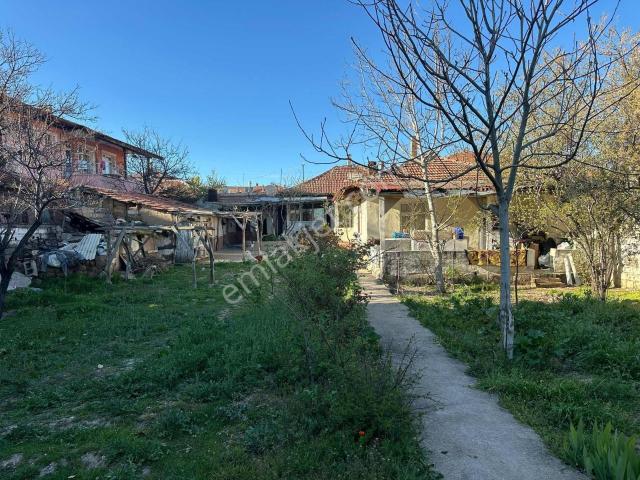 Kırıkkale Belediyesi, Kırıkkale Merkez içerisinde satılık Villa