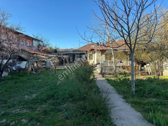 Kırıkkale Merkez, Kirikkale içerisinde satılık Villa