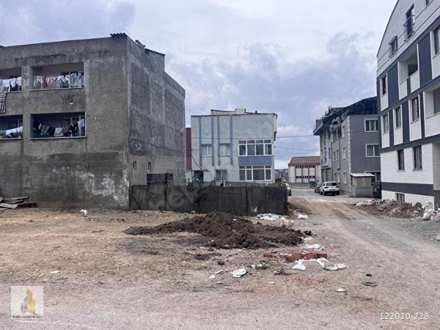 Bandirma, Balikesir içerisinde satılık mülk