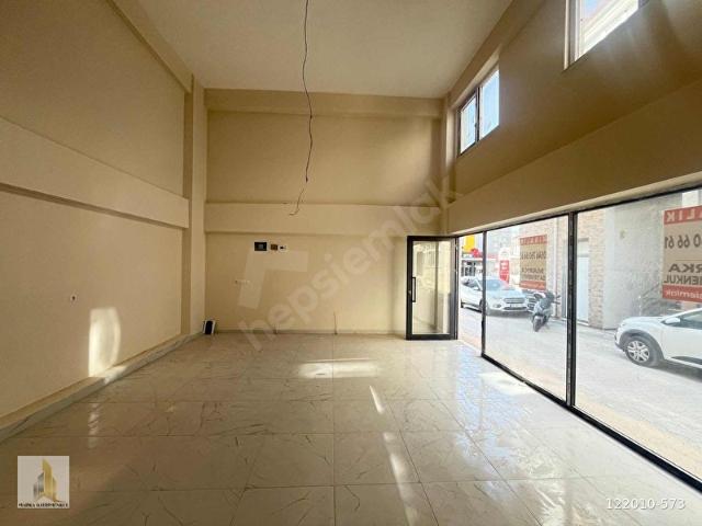 Bandirma, Balikesir içerisinde satılık Dükkan