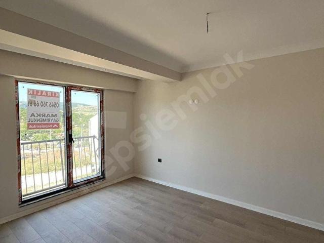 Bandirma, Balikesir içerisinde satılık mülk
