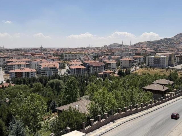 Altindağ, Ankara içerisinde satılık mülk