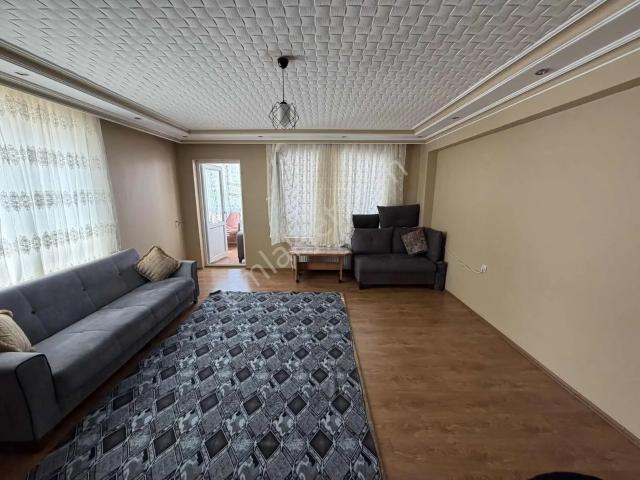 Karapürçek, Altındağ içerisinde kiralık mülk