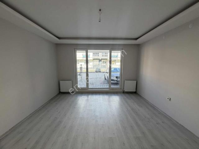 Karapürçek Mahallesi, Altındağ içerisinde kiralık mülk
